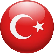 Türkçe